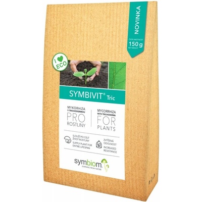 Symbiom Symbivit Tric 3 kg