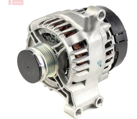 Alternátor DENSO DAN993