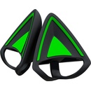 Razer Kitty Ears V2