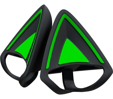Razer Kitty Ears V2