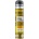 Predator Repelent MAXX 90 ml