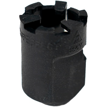 DropEffect Silicone Sock - neXtG/neXtG Fiber UHF (R01.14.7517A00.01.00.00.08)