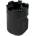 DropEffect Silicone Sock - neXtG/neXtG Fiber UHF (R01.14.7517A00.01.00.00.08)
