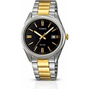 Casio MTP1302SG1A