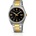 Casio MTP1302SG1A