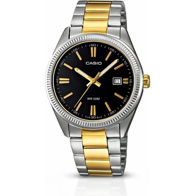 Casio MTP1302SG1A
