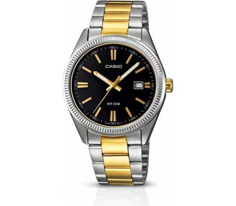 Casio MTP1302SG1A
