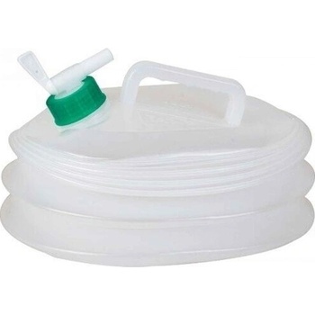 Tatonka Faltkanister 10 l