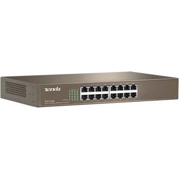 Image 1 of Tenda TEF1016D