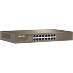 Tenda TEF1016D