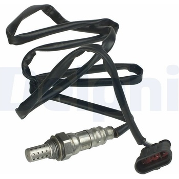Lambda sonda DELPHI ES20263-12B1