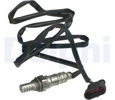Lambda sonda Delphi ES20263-12B1
