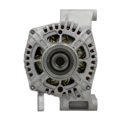 Alternátor Opel 105A TG9S039 +Line