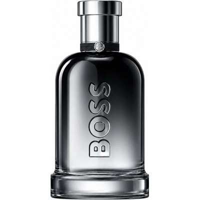 Hugo Boss Boss Bottled Beyond parfumovaná voda pánska 150 ml