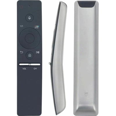 Diaľkový ovládač General Samsung BN59-01242A