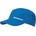 Mammut Шапка с козирка Mammut Lhasa Cap - Marine - размер L/XL (904-5683-0212)