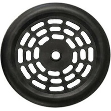 Pro-Tech GARDEN Kryt ventilátora pre domácu vodáreň 40666
