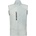 Mammut Мъжки софтшел елек Mammut Aenergy Trailrunning Windbreaker Hybrid Vest Softshell vest - Silver Sage / Black (032-1290-0413)