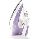 Tefal FV 4860