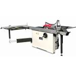 STILER MJ12 2800