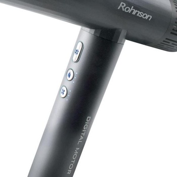 Image 1 of Rohnson R-682