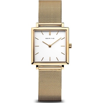 Bering 18226-334
