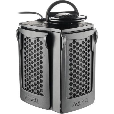 AQUAEL filter neo bio 1000