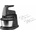 Electrolux ESM4B 500