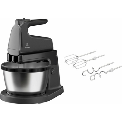 Electrolux ESM4B 500