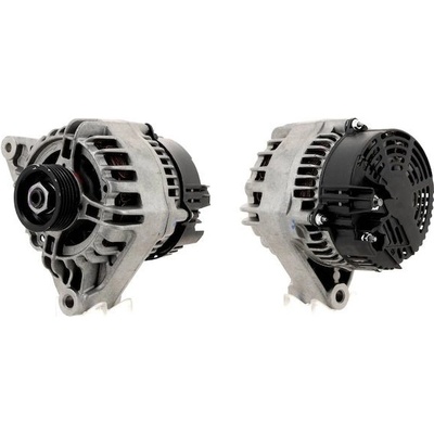 Alternátor Citroen Berlingo 1,4 Marelli 63321671