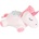 Moni Нощна лампа и прожектор Moni Toys - Poppy (112030)