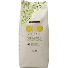 Oro Caffé Decafeinatto 0,5 kg