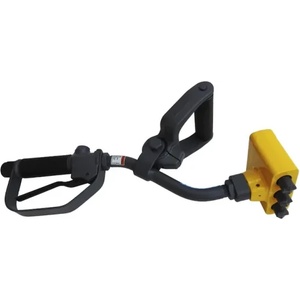 Atlas Copco SBL 06 PE