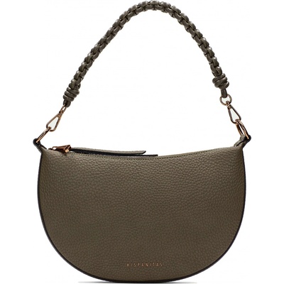Hispanitas dámská kabelka Banana Bag BI254154 Army