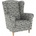 Kondela Charlot patchwork N1