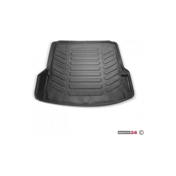 Rizline Стелка за багажник RizLine съвместима с SKODA OCTAVIA I седан/хечбек 1996-2004