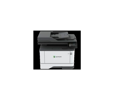 Lexmark MX-331adn