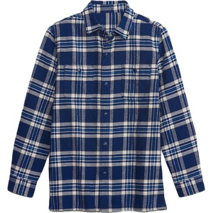 GAP Ls flannel xl - sportisimo - 42,93 лв