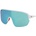 Under Armour Диоптрични очила Under Armour UA Gameday II/G WWK/Z0