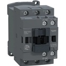 Schneider Electric LC1E0901BD