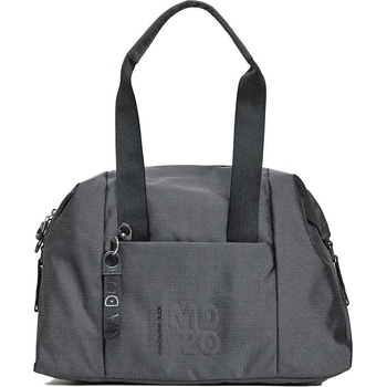 Mandarina Duck Сак Mandarina duck Md 20 qmb01 duffle bag - Grey (Steel)