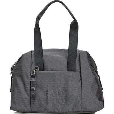 Mandarina Duck Сак Mandarina duck Md 20 qmb01 duffle bag - Grey (Steel)