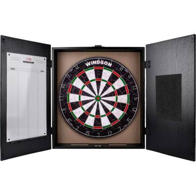 Windson CABINET S TERČEM BASIC