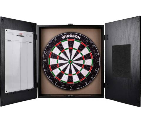 Windson CABINET S TERČEM BASIC