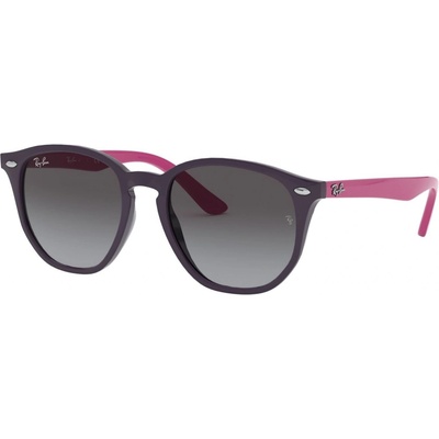 Ray-Ban RJ9070S 70218G 46