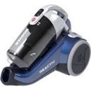 Hoover TX62ALG 011