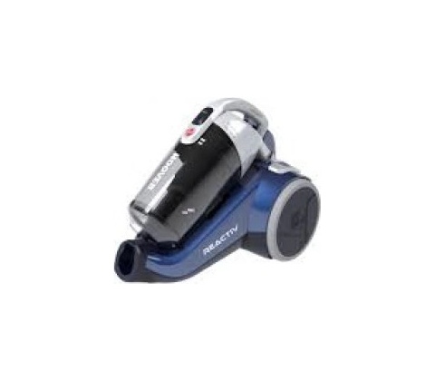 Hoover TX62ALG 011
