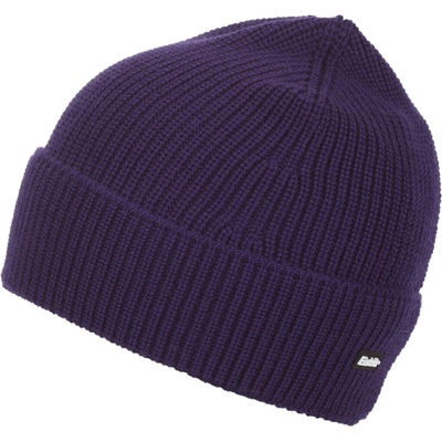 EISBÄR Bent OS Reflective MÜ kids lila