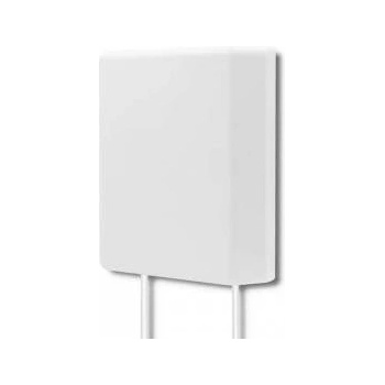 Qoltec 4G LTE 14dBi