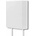 Qoltec 4G LTE 14dBi